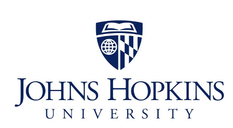 Missing alt text value